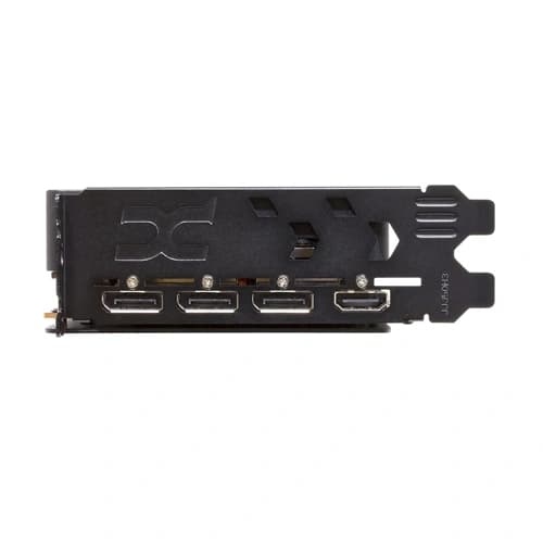 PowerColor Reaper RX 9070 XT 16GB GDDR6 Graphics Card